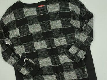 koszula z gorsetem: Women`s tunic, size 2XL (EU 44) — 1