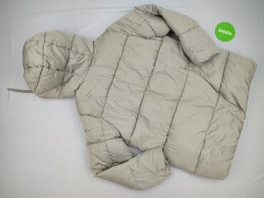 marynarka od mohito: New Yorker, Kurtka zimowa damska, rozmiar XS — 3