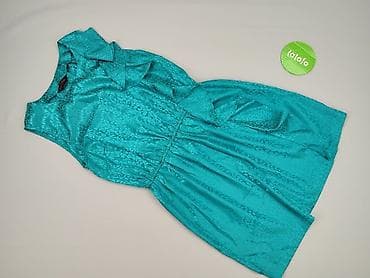 akcesoria dla psa: Miss Selfridge, Sukienka damska, rozmiar M — 2