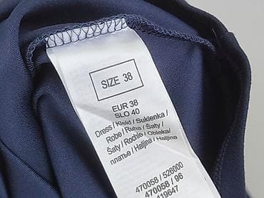 sukienka pull and bear: Orsay, Women`s dress, size M — 5