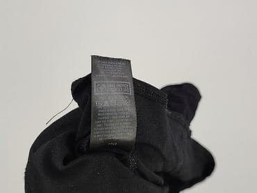 dunnes: Dorothy Perkins, Bluzka damska, rozmiar 2XL — 6
