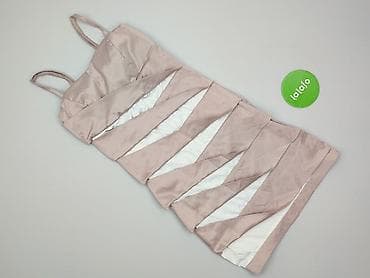 candyim: Sukienka damska, rozmiar S — 3