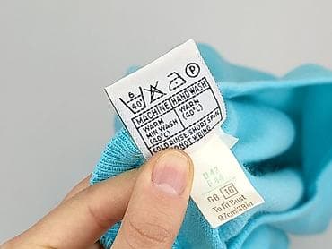 dkny dresy: Sweter damski, rozmiar 2XL — 5