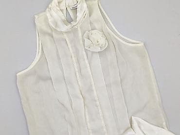 Monnari, Bluzka damska, rozmiar L w lalafo.pl Monnari, Bluzka damska, rozmiar L