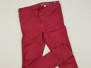 buty ben sherman: Jeansy damskie, rozmiar XS — 2