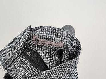 spódnice krata: Spódnica damska, rozmiar L — 4