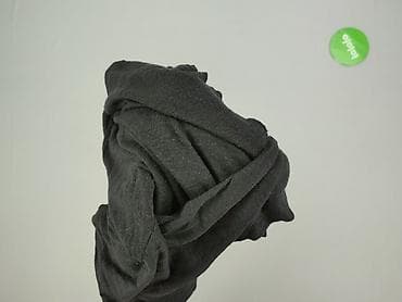 kardigany c: ONLY, Kardigan damski, rozmiar S — 5