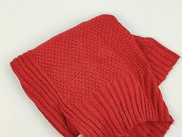 sweter savida: Jennifer Lopez, Sweter damski, rozmiar M — 7