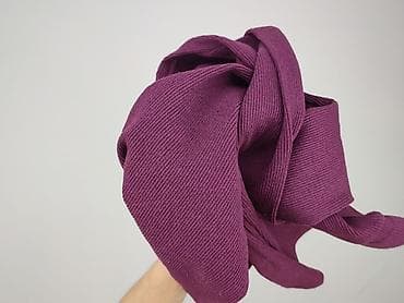 leginsy deyn: Legginsy Sportowe damskie, rozmiar S — 6