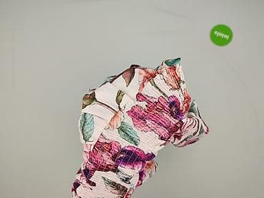 ivet spódnice: Sukienka damska, rozmiar S — 5