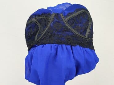 matching bielizna dla par hello kitty: Elise Ryan, Sukienka damska, M — 7