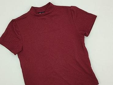 bluza tom ford: Sinsay, T-shirt damski, rozmiar XL — 1