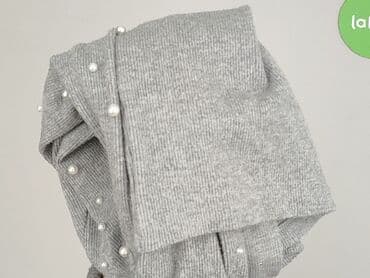 piżama z suwakiem: Zara, Kardigan damski, M w lalafo.pl — 6 piżama z suwakiem: Zara, Kardigan damski, M — 6