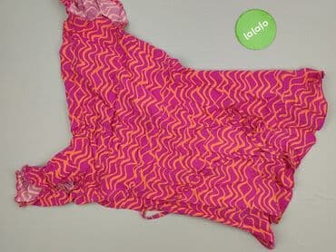 sinsay ramoneski: Sinsay, Sukienka damska, rozmiar XS — 3