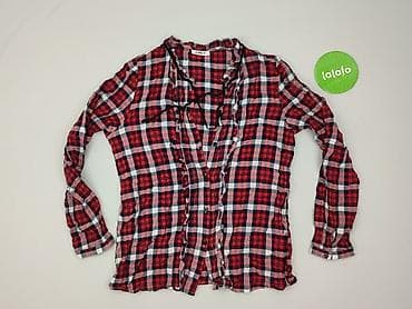 redpolo koszula: ONLY, Koszula damska, rozmiar S — 2