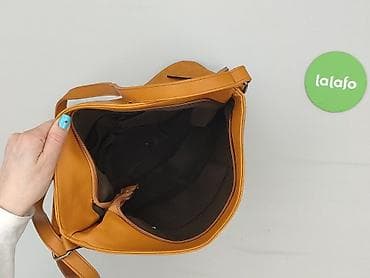 mango torebki: Torebka, stan - Bardzo dobry — 4