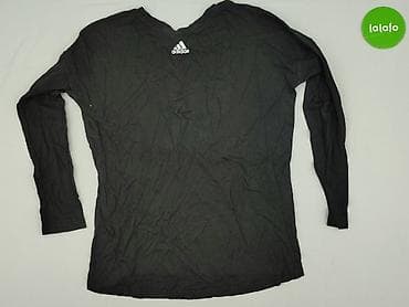 sweter only: Adidas, Bluzka dla mężczyzn, rozmiar M — 3