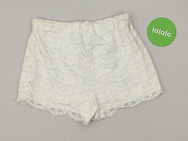 shorts w44: Sisters Point, Szorty damskie, rozmiar S — 3