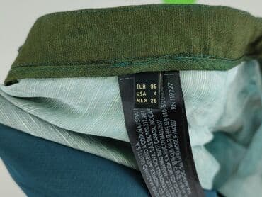 massimo dutti sukienki wyprzedaż: Massimo Dutti, Spódnica damska, rozmiar S — 5