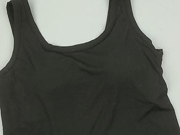 Top damski, rozmiar 3XL