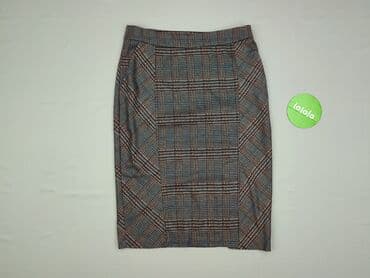 reserved plisowane spódnice: Reserved, Women`s skirt, size M (EU 38) — 2