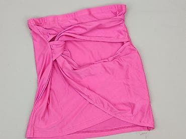 Shein, Spódnica damska, rozmiar S