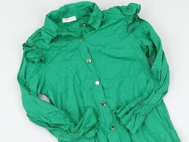 sukienki na guziki: Sukienka damska, rozmiar S — 1