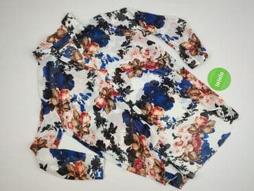 bluzki rainbow high: Atmosphere, Bluzka damska, rozmiar M — 2