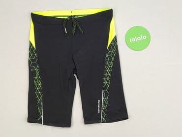 nabaiji kamizelka: Nabaiji, Szorty damskie, rozmiar S — 3