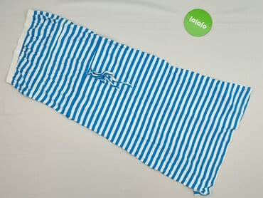 sukienka hiszpanka plus size: Sukienka damska, rozmiar S — 2