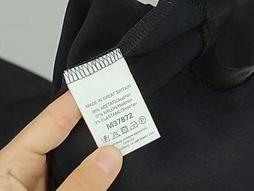 next bluzy: NEXT Petite, Sukienka damska, rozmiar L — 6