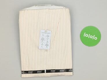 koszule 4xl: Koszulа dla mężczyzn, rozmiar 4XL — 3