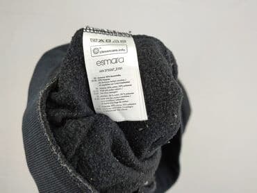 joggery damskie lidl: Esmara, Spodnie dresowe damskie, rozmiar XS — 5