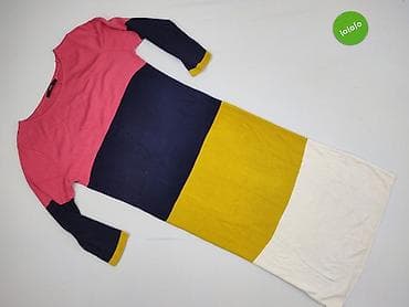cardigan c: George, Sukienka damska, rozmiar XL — 2