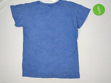 marvel kobiety: Lucy, T-shirt damski, rozmiar One size — 3