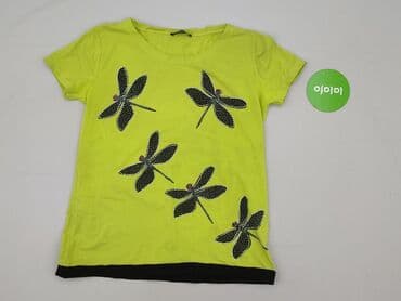 michael kors t shirty damskie: Футболка жіноча, M на lalafo.pl — 2 michael kors t shirty damskie: Футболка жіноча, M — 2