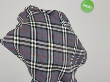 spódnice rozkloszowane midi z kieszeniami: Spódnica damska, M — 5