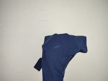 sukienki midi dopasowane: Terranova, Women`s dress, size XS (EU 34) — 6