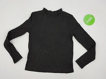 body forever 21: Forever 21, Bluzka damska, rozmiar L — 2