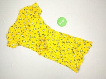 dorimodes majtki allegro: Sukienka damska, rozmiar L — 5