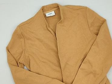 klapki ccc 2017: Diverse, Kardigan damski, rozmiar S — 1