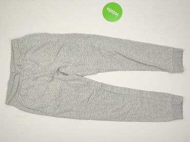 spodnie od dresu nike: Спортивні штани жіночі, розмір S — 2