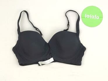 жіноча білизна польща: Tezenis, Women`s bra, Padded, 80D — 2