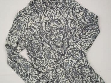 sukienka lidl dluga: Sukienka damska, M — 1