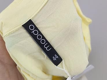 koszulka mango: Moodo, Bluzka damska, rozmiar 2XL — 4
