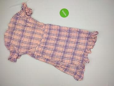 doodogs buty: Women`s dress, size L — 3