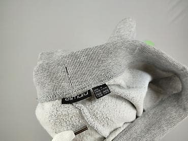 Women: Esmara, Sweatpants for women, size S — 5