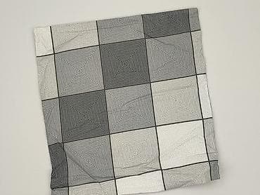 PL - Pillowcase, 41 x 41, color - Grey, condition - Very good