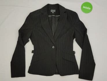 kurtka michael kors damska tk maxx: Mexx, Marynarka damska, rozmiar XS — 2