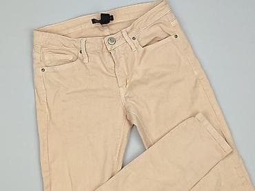 multiblu jeans: MNG Suit, Jeansy damskie, rozmiar 2XS — 2